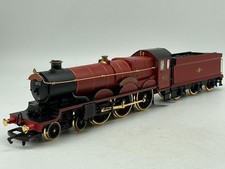 Hornby R2301 Gold Plated Harry