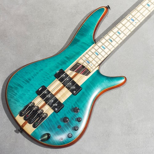 Ibanez premium sr1420b cgl - sr, sr1420b-cgl
