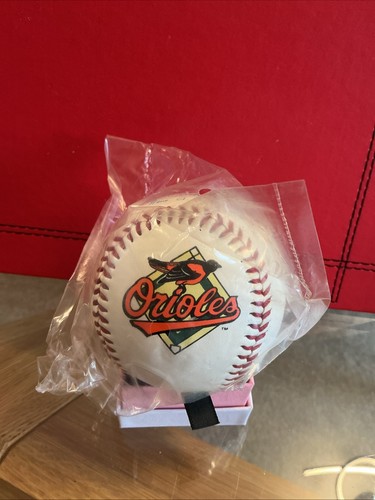 Baltimore orioles mlb rawlings - orioles,