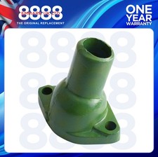 THERMOSTAT HOUSING For John