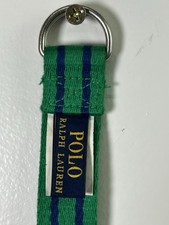 Polo Ralph Lauren Boys Woven