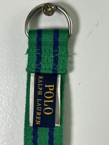 Polo ralph lauren boys - polo, woven