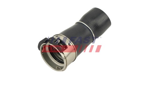 For fast ft10481 turbine - fast,
