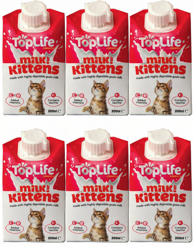 Top life formula milk for - top,