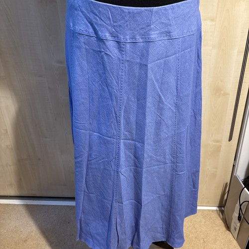 Women new bluebell - m&s,