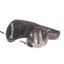 Srixon ZX7 MKII Driver 10.5*