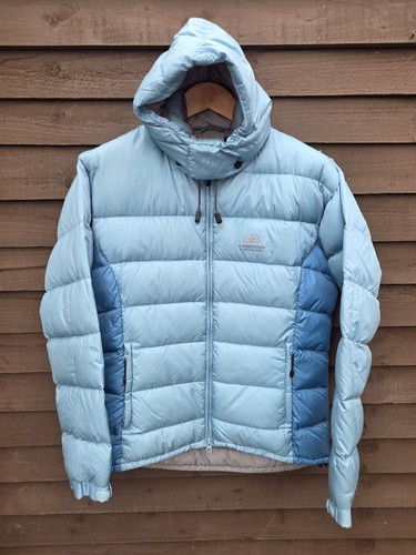 Mountain equipment lightline - mountain,
