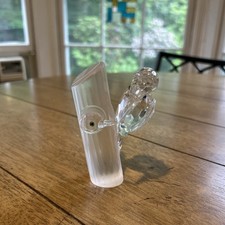 Swarovski SCS 1988 THE