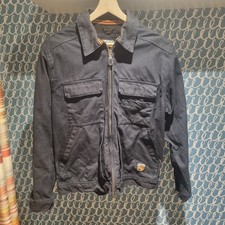 Timberland PRO Series Workwear