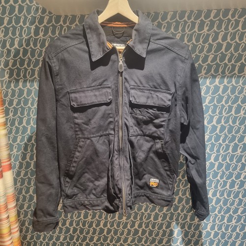 Timberland pro series workwear - timberland,