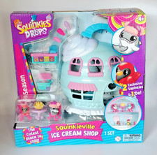 Squinkies 'Do Drops