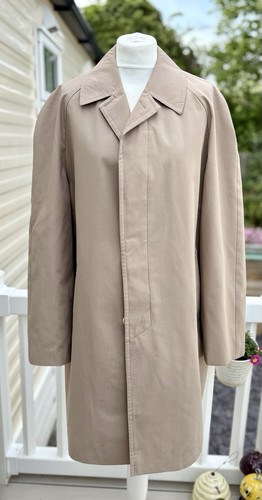Vintage prova beige - vintage,