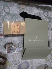 Penhaligon's Alula Eau de