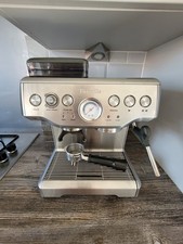 Breville BE860 (Sage BE870) Barista Express