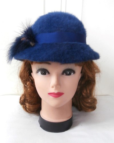 Vintage 1970 retro 1940 - vintage, 1940's