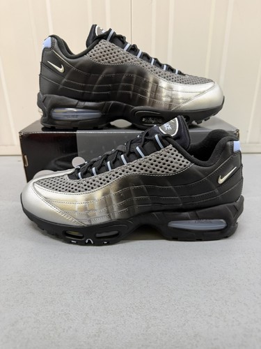 Nike air max palace - x,