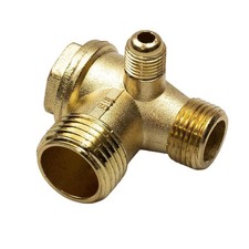 Air Compressor Valve Non