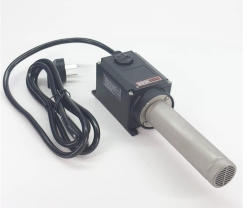Hot air heater industrial - air, heater,