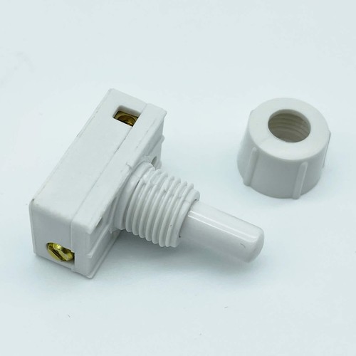 Brother range lamp switch - brother,