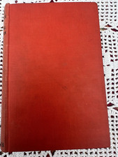 More William Richmal Crompton