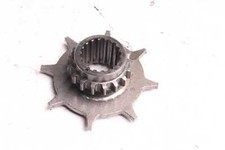 ignition pulse generator