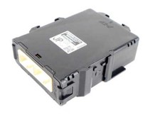 Gearbox Control Module Renault Austral Espace VI 1.2 E-TECH HYBRID 319594398R