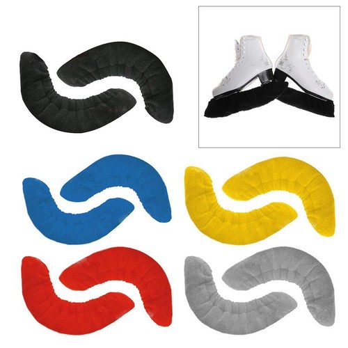 Ice skate molding figure - skate,