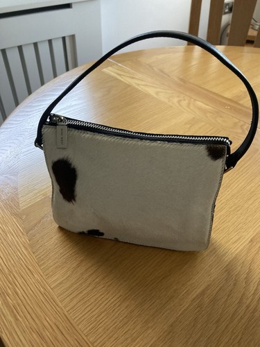 Handbags