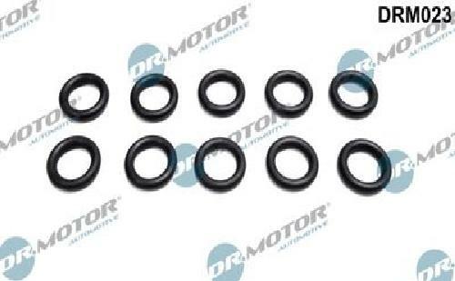 Genuine motor automotive - genuine,