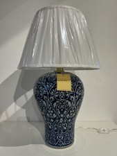 Brand New Ralph Lauren Blue