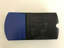 tridonic 35W METAL HALIDE PCI35PRO-C021 TRIDONIC power CONTROL new