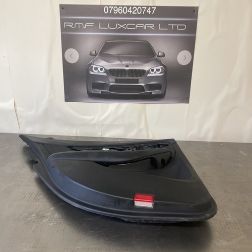 Mercedes benz c220 door card - c220,