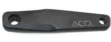 Acid Crank MTB/165 mm Left