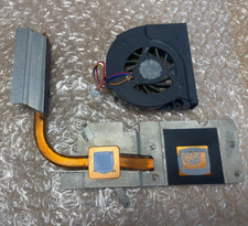 Compaq 6735s motherboard - compaq,