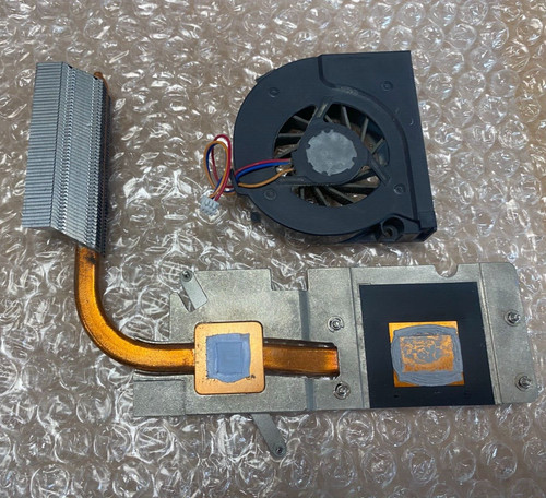 Compaq 6735s motherboard - compaq,