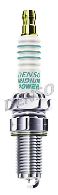 Denso ix24 spark plug for - ix24,