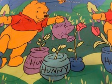 Vintage Winnie the Pooh