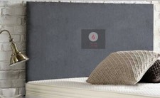 Premium CHENILLE upholstered