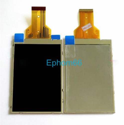 New lcd display screen for - display,