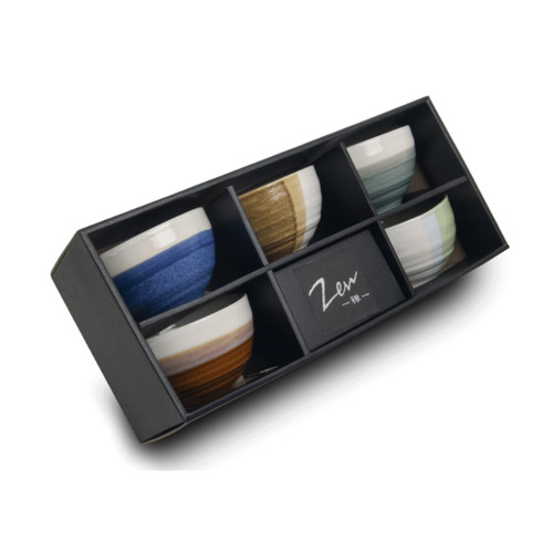 Japanese small bowls - japanese,