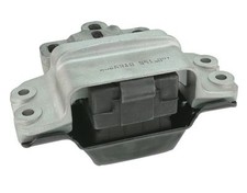 Fits MEYLE 100 199 0153 Engine
