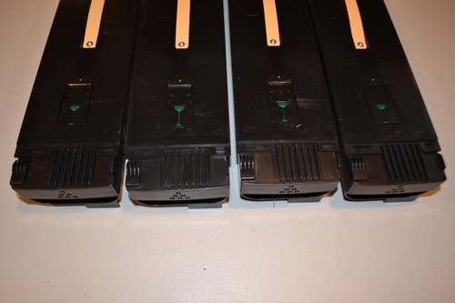 Japan replacement toner - toner, for