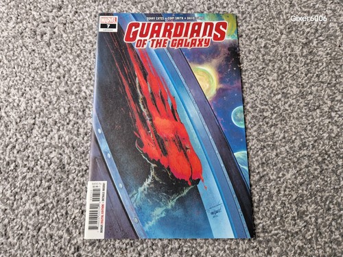 Various avengers comic - avengers,