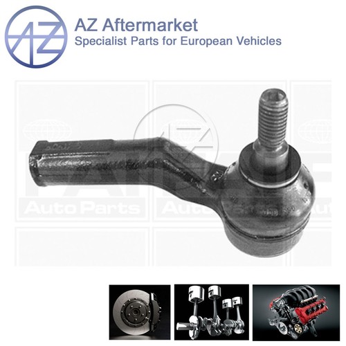 Fits ford focus kuga max - fits,