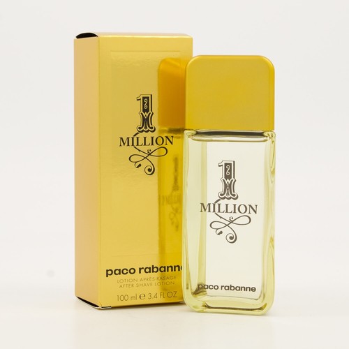 100 genuine paco rabanne 1 - paco,