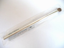 Clinique EYESHADOW BRUSH  Full Size Brand New Sealed