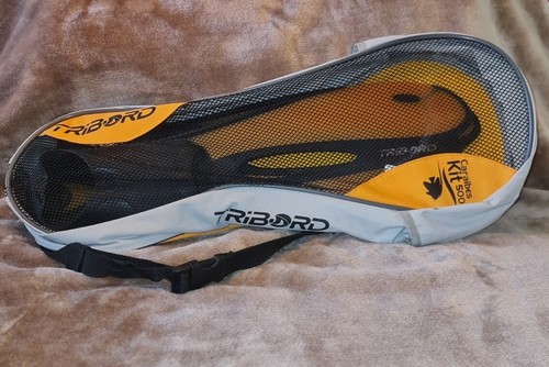 Professional tribord caraibes - professional,