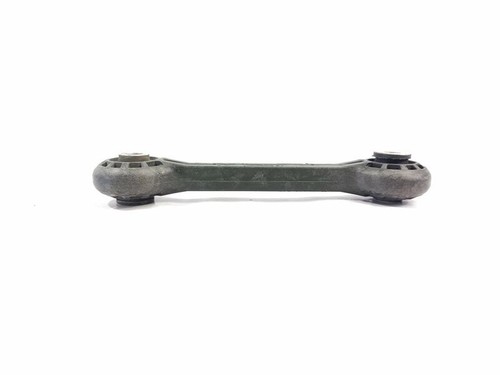 8k0411317d front stabilizer - front,
