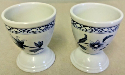 Set limoges egg - of, –