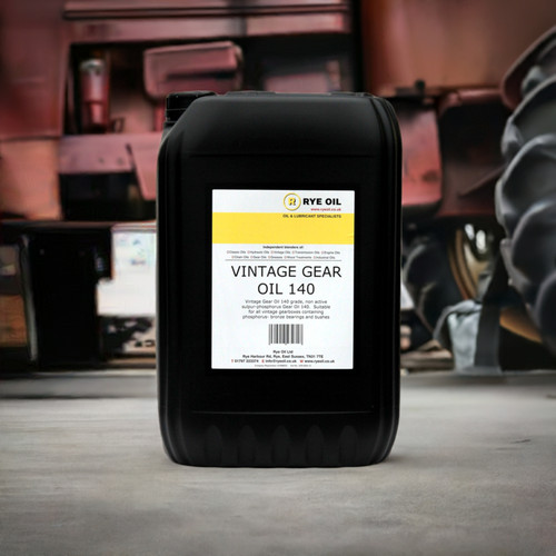 Vintage classic gear - vintage,